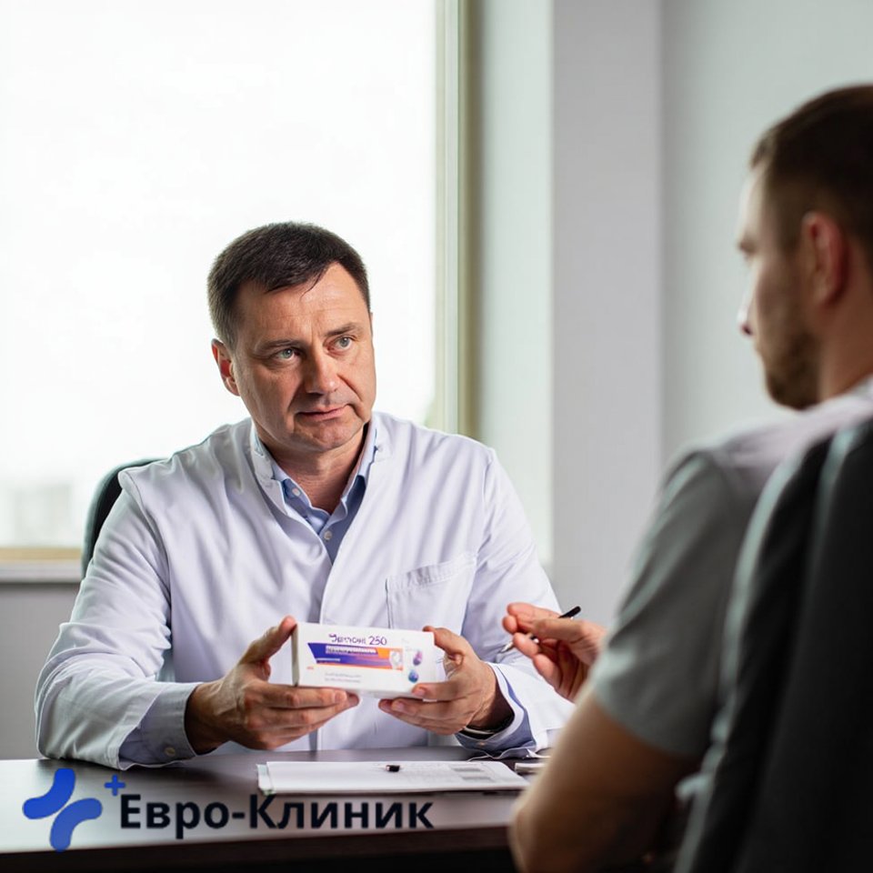 Консультация по кодированию препаратом Тетлонг в Карабаново